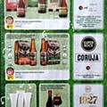pingo doce 1 a 21 junho euro_7.jpg